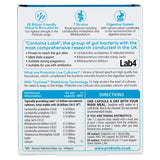 Wellbio Live Cultures Extra Strength 30 Billion GOODS Superdrug