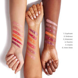 Studio London Flaunt Flawless Cream Blush Inspire GOODS Superdrug