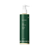 Balmonds Daily Moisturising Cream 300ml - McGrocer