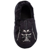 Star Wars Boys Darth Vader Slippers (2) GOODS Superdrug