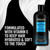 Tresemme Rich Moisture Shampoo 680ml GOODS Superdrug
