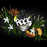 Vera Wang Rock Princess Eau Du Toilette 100ml GOODS Superdrug