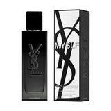 YSL MYSLF Eau de Parfum 60ml GOODS Boots