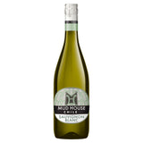 Mud House Chilean Sauvignon Blanc - McGrocer