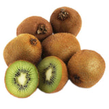 Wholegood Organic Kiwi Fruit 6 per pack GOODS M&S