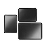 Tala 3 Non-stick Baking and Oven Trays 3 per pack GOODS M&S