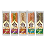 Supreme Tiny Friends Farm Stickle Timothy Hay and Herbs 100g GOODS M&S