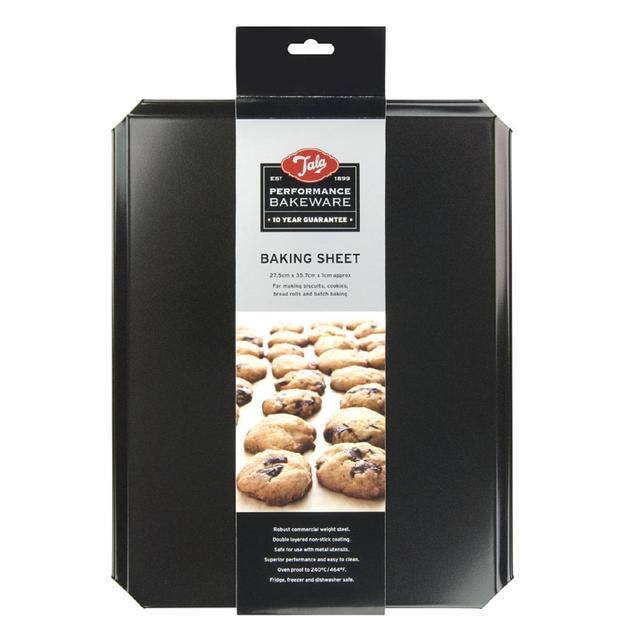 Tala Non-stick Baking Sheet 27.5 x 35.5cm GOODS M&S