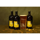 St. Peter's Golden Ale 500ml GOODS M&S