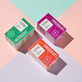 TOTM Menstrual Cup Size 1 GOODS Superdrug