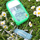 Toddle Alcohol Free Kids Hand Sanitiser 50ml GOODS Superdrug