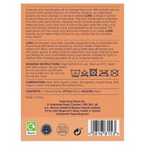 Superdrug Luna Period Bikini Pants - Extra Large GOODS Superdrug