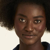 Wunderbrow Eyebrow Gel - Jet Black GOODS Superdrug