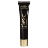 YSL Top Secrets Instant Moisture Glow 40ml GOODS Boots