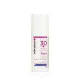 Ultrasun SPF 30 Face Sunscreen 50ml GOODS M&S