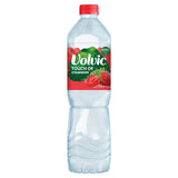 Volvic Touch of Fruit Strawberry 1.5L GOODS M&S