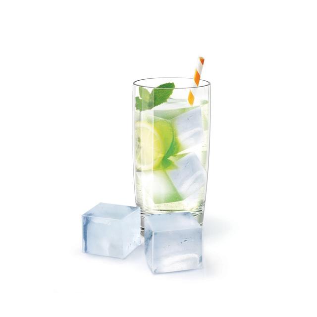 Zoku Jumbo Ice Cube Trays GOODS M&S