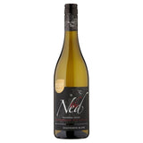 The Ned Sauvignon Blanc 75cl GOODS M&S