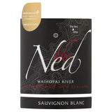 The Ned Sauvignon Blanc 75cl GOODS M&S