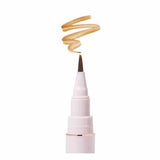 utan Pen Freckle & Lip overliner 2g GOODS Superdrug