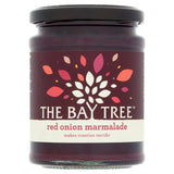 The Bay Tree Red Onion Marmalade 310g GOODS M&S