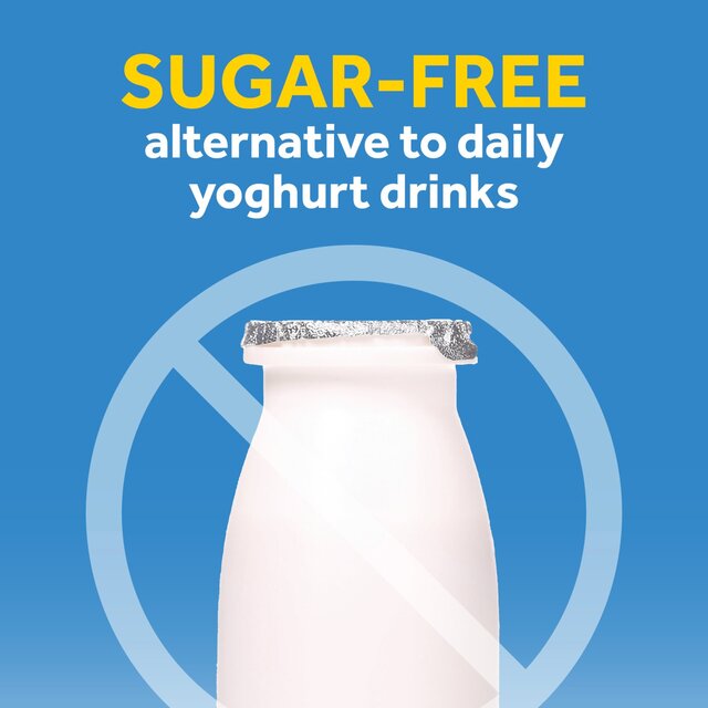 Optibac Probiotics Every Day 30s 30 per pack - McGrocer