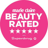 Superdrug Optimum Collagen Serum 30ml GOODS Superdrug