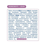 SMA Pro 1 First Infant Milk Ready to Use From Birth 1L - McGrocer