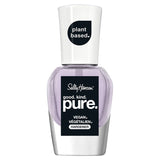 Sally Hansen Good.Kind.Pure Serum Hardener - McGrocer