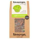 Teapigs Apple & Cinnamon Tea Bags 50 per pack GOODS M&S
