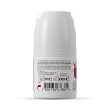 Dr Organic Rose Otto Deodorant 50ml - 998517