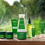 Weleda Skin Food Day Cream - 40Ml GOODS Superdrug