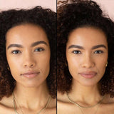 utan Pen Freckle & Lip overliner 2g GOODS Superdrug