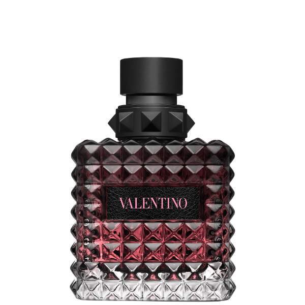 Valentino Born In Roma Donna Intense 30Ml Edp GOODS Superdrug 100ML