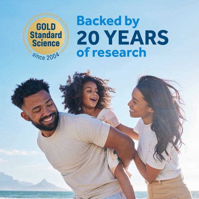 Optibac Probiotics Every Day 30s 30 per pack - McGrocer