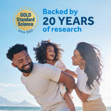 Optibac Probiotics Every Day 30s 30 per pack - McGrocer