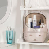 STYLPRO Beauty Storage Podlette GOODS Superdrug