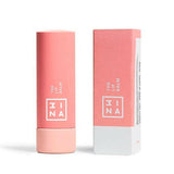 The Lip Balm GOODS Superdrug