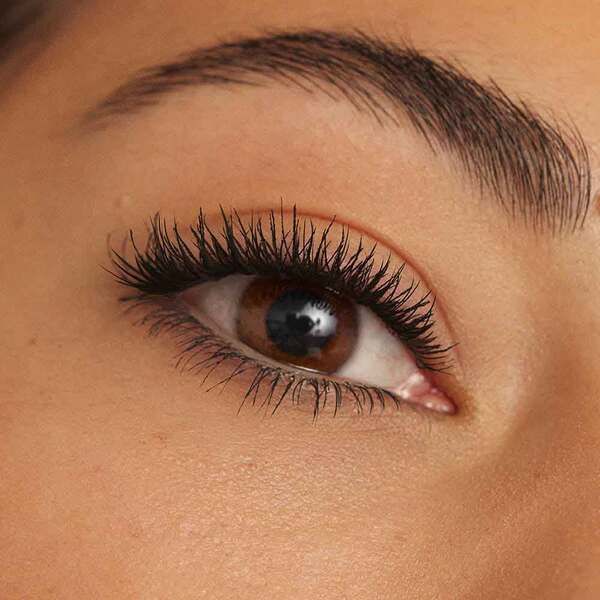 3INA THE 24H LEVEL UP MASCARA 900 - McGrocer