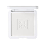 3INA The Setting Compact Powder 100 - McGrocer