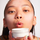 3INA The Setting Loose Powder 100 - McGrocer