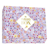 4 Fairy Jewellery in a Phial to Make - McGrocer