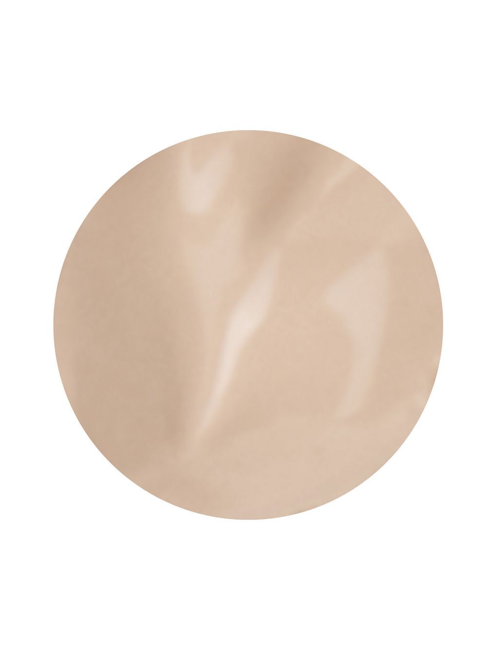 4-in-1 Love Your Selfie™ Foundation 36ml - McGrocer