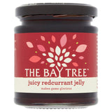 The Bay Tree Redcurrant Jelly 227g GOODS M&S