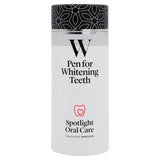 Spotlight Whitening Teeth White Pen GOODS M&S