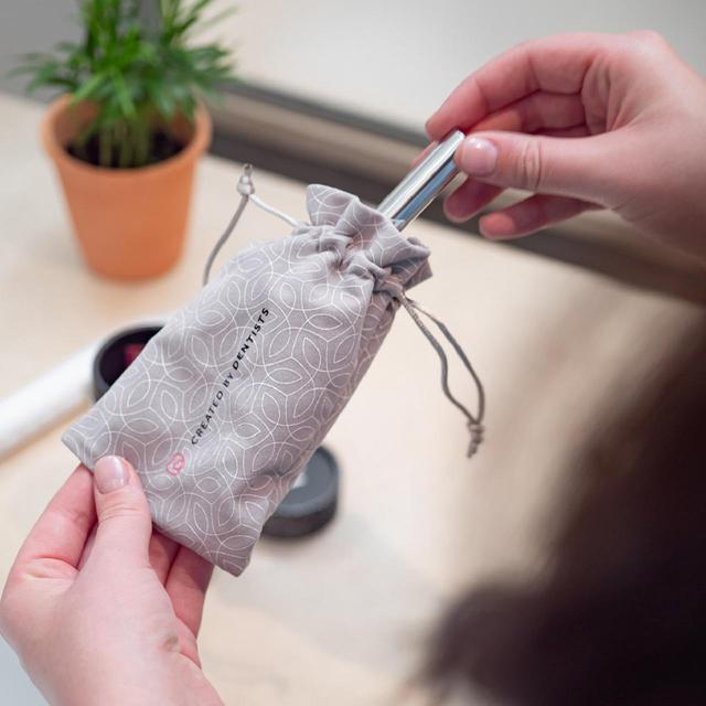 Spotlight Whitening Teeth White Pen GOODS M&S