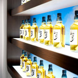 The Chita Suntory Japanese Whisky 70cl GOODS M&S