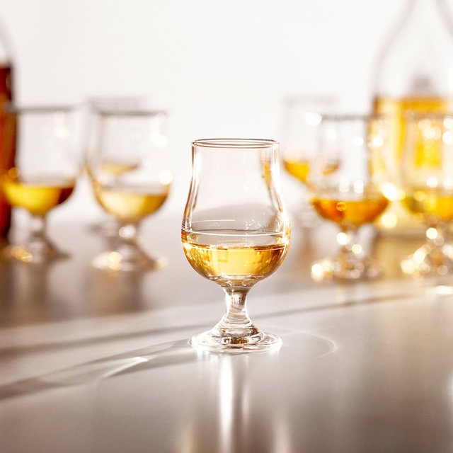 The Chita Suntory Japanese Whisky 70cl GOODS M&S