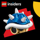 Mario Kart Standard-Kart