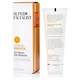 Super Facialist Vitamin C Daily Moisturiser 75ml GOODS M&S
